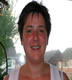 Clare Trohear