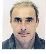 Paul Buttler