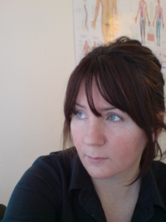Patricia Levey-Bennett