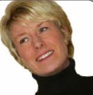 Patricia Niland
