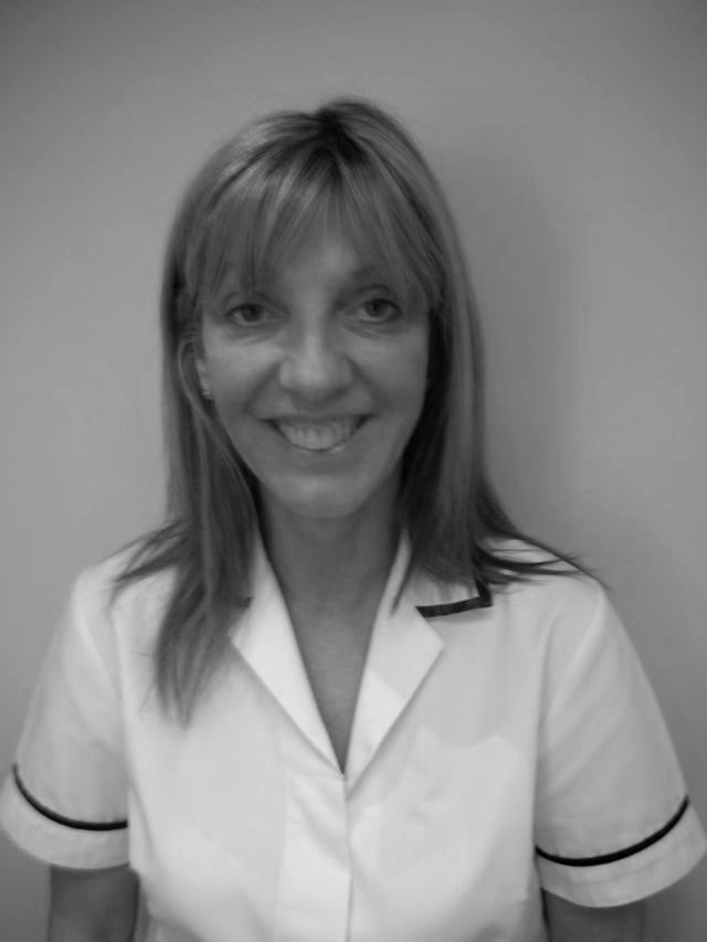 Joy Lovelady