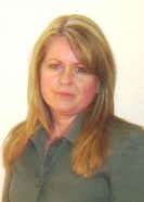 Pam Watson
