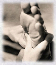 Acupuncture